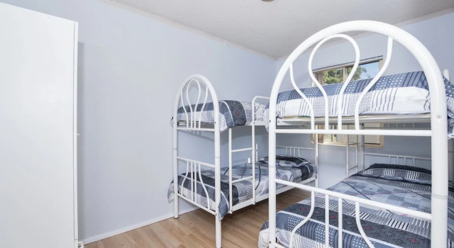 Shoal Court, Unit 04/7 Lillian Street