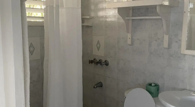 Двухместный номер Standard Gold Nugget Hotel