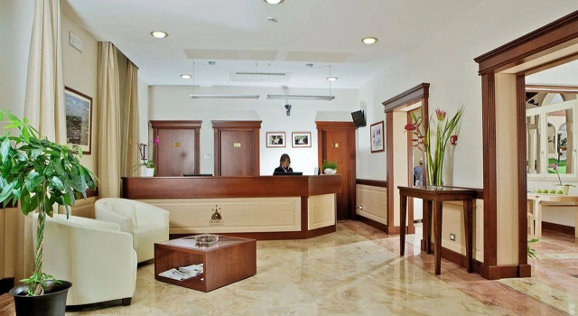 Domus Australia