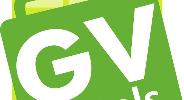 Двухместный номер Economy GV Hotel - Dipolog