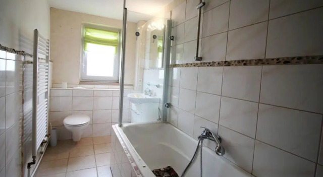 Work & Stay Apartment, Забронировать Апартаменты/квартира Апартаменты земли Гессена, Апартаменты/квартира