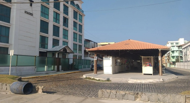 Aconchegante Apartamento com Vista para o Mar e Nascer do Sol