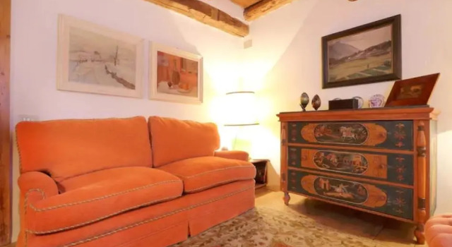 Colvago Il Piol - Ancient Venetian Villa, Забронировать Вилла Санта-Джустина Венеция