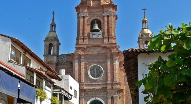 Marcelos Place B11 Cozy Dowtown Apartmen, Book Hotel Puerto Vallarta Jalisco