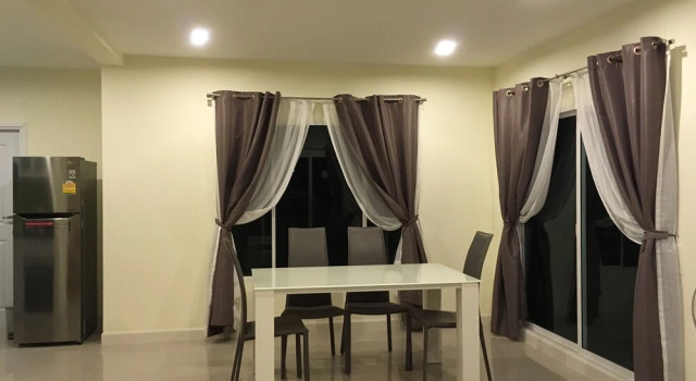 KOOtt Villa