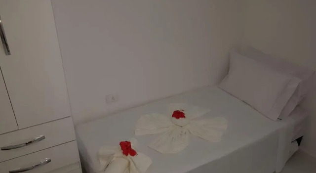 Mandakaru Residence Ap 8, Varaa Hotelli Porto De Galinhas Pernambuco