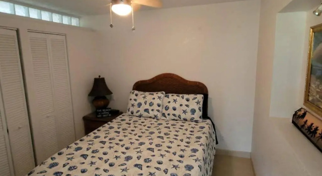 2BR with Private Beach Access, Varaa Hotelli Freeport Grand Bahama