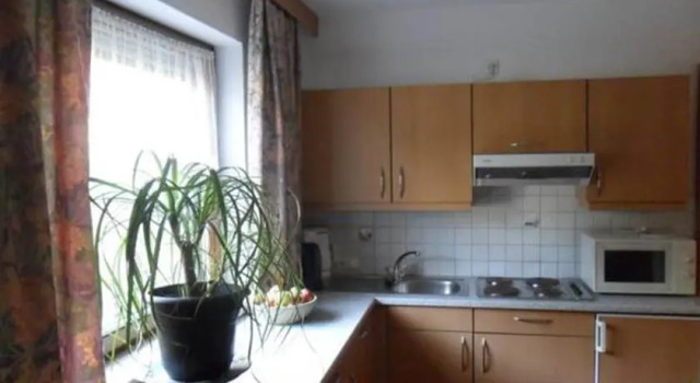 Haus Steinbauer, Забронировать Апартаменты/квартира Апартаменты Тироля, Апартаменты/квартира
