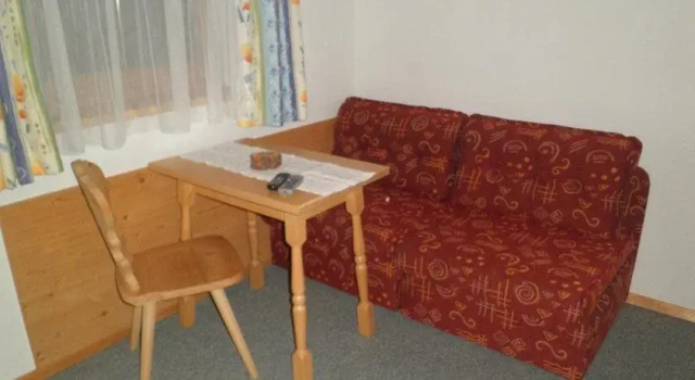 Hagauhof, Prenota Hotel Hotel a Tirolo con parcheggio, Parcheggio