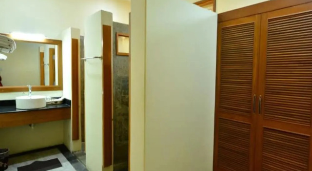 Hotel Aster, Rezervovat Hotel Pyinoolwin Mandalay