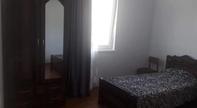 Люкс Guest House Rusudan