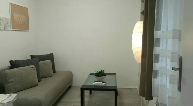 Люкс Hotel Litovel