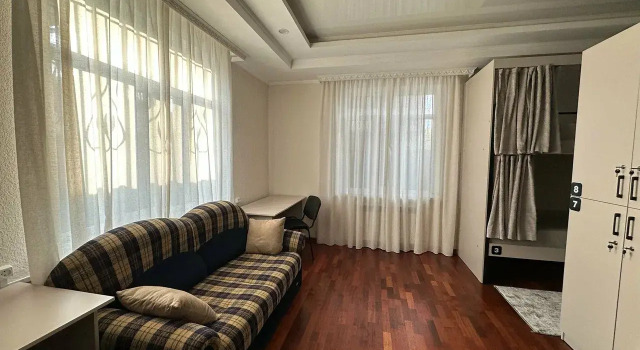 Hostel 53, Varaa Hostelli Hostellit kohteessa Biškek, Hostelli