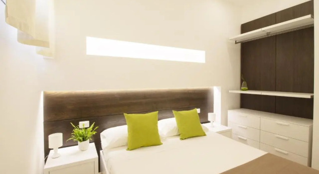 la casina di borgagne, Book Hotel Hoteller i Borgagne med parkering, Parkering