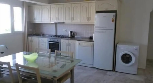 Вилла Butik Villas - 2 Bedroom with View
