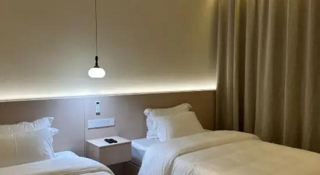 Jianqing Villa in Kenting, Prenota Villa Cottage a Jianshui, Cottage