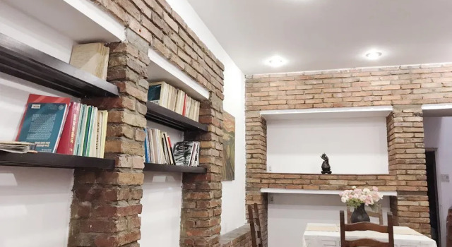 Full Private House 68m2, Забронировать Апартаменты/квартира Апартаменты Цюань 3, Апартаменты/квартира