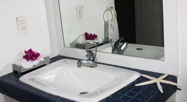 Condo M 3R, Забронировать Отель Отели Ixtapa-Zihuatanejo с завтраком, Завтраки