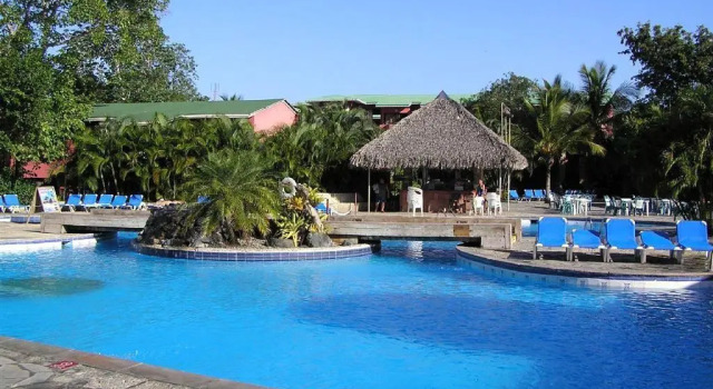 Hotel Roibos No Reservar, Book Hotel Son Sardina Majorca