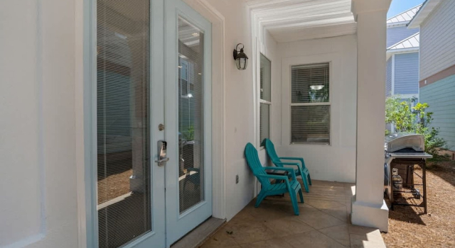 Home Sweet Destin - 6bdr - Sleeps 14 - Next 2 Beach, Забронировать Дом для отпуска Дестин Emerald Coast, рядом с Парк Джеймса Ли