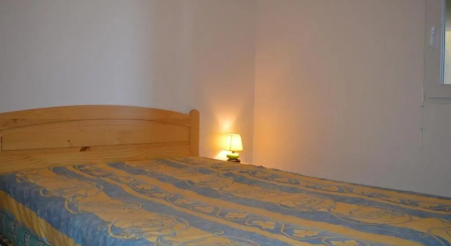 Appartement Saint-Cyprien, 3 pièces, 6 personnes - FR-1-225D-83