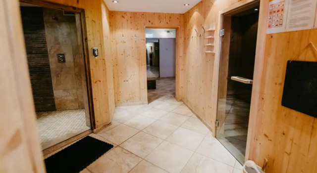 Vitalhotel Gosau, Book Hotel Gosau 