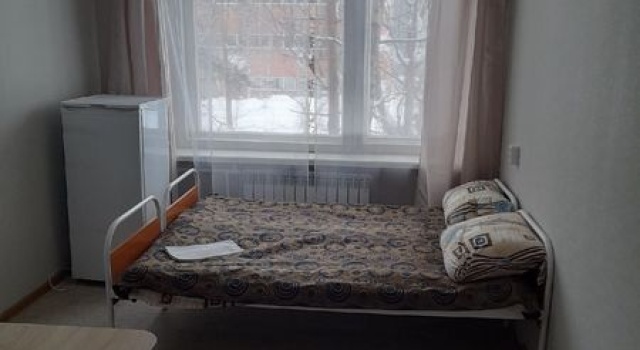 Альянс
