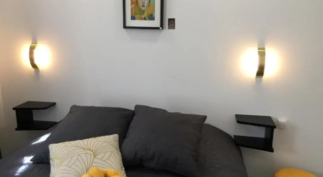 Stüdyo Alba Studios