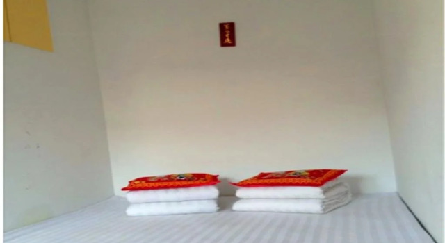 Xusheng Inn