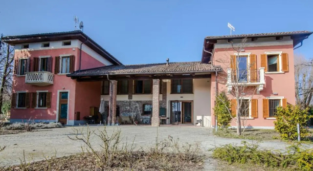 In Viridi, Boek Hotel Hotels in Mondole Ski met parkeren, Parkeren