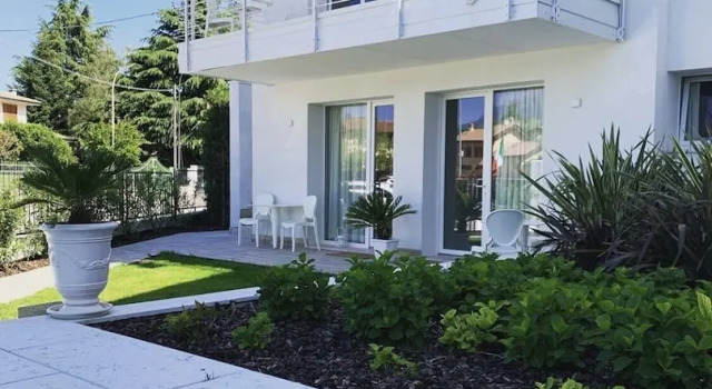 B&B da Patty, Prenota Bed & breakfast Hotel a Veneto con piscina, Piscina