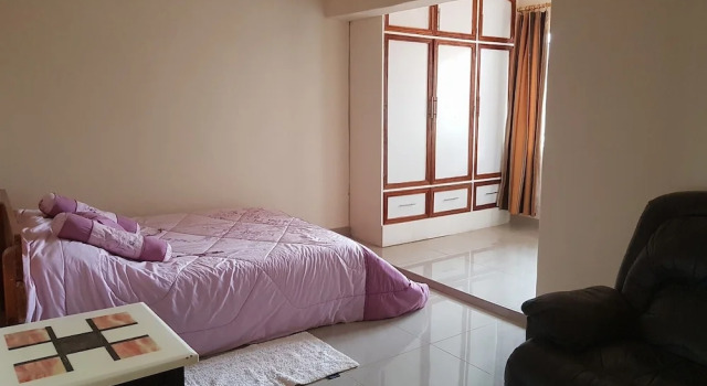 Rayoni Guesthouse B&B, Reservar Pousada (com pequeno-almoço) Mzuzu 
