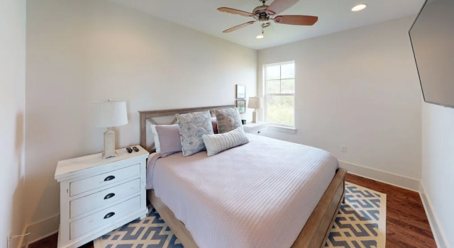 31 N Seahorse Circle by Dune Vacation Rentals