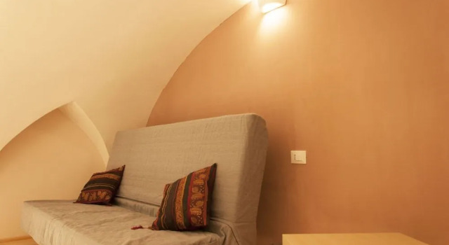 Palazzo Paladini Rooms Lecce, Забронировать Отель «постель и завтрак» Недорогие отели Лечче, рядом с Museo Sigismondo Castromediano, недорого