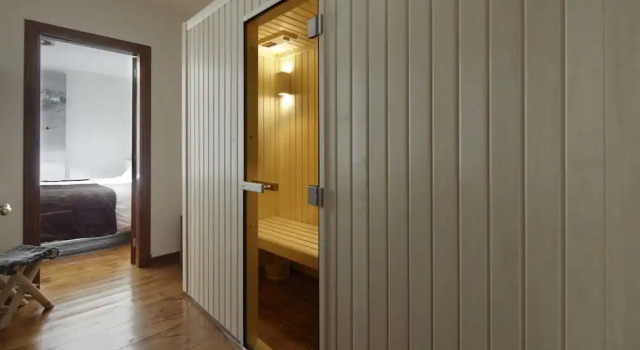 Esquiros by FeelFree Rentals, Rezervasyon Otel Baqueira İspanya