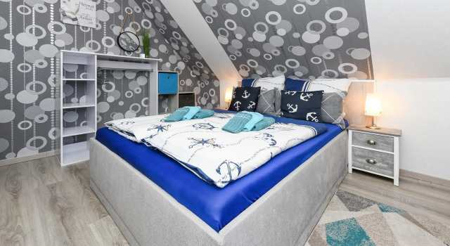 Gästehaus Kock Apartment Meeresrauschen, Забронировать Апартаменты/квартира Отели Нойхарлингерзиль с парковкой, рядом с Ferry Terminal Neuharlingersiel, Парковка