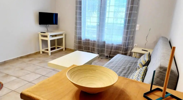 Maistros Apartments, Забронировать Апартаменты/квартира Апартаменты Скопелос, Апартаменты/квартира
