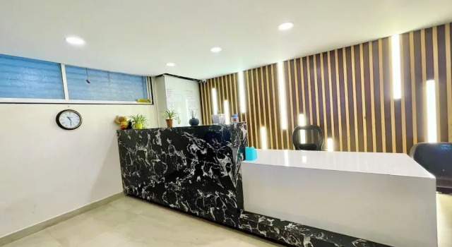 Hotel Govindam Inn - near Temple, Забронировать Отель Удджайн штат Мадхья-Прадеш