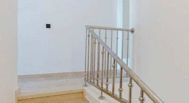Полулюкс Spinoza House Suite de luxe Casablanca - Maarif