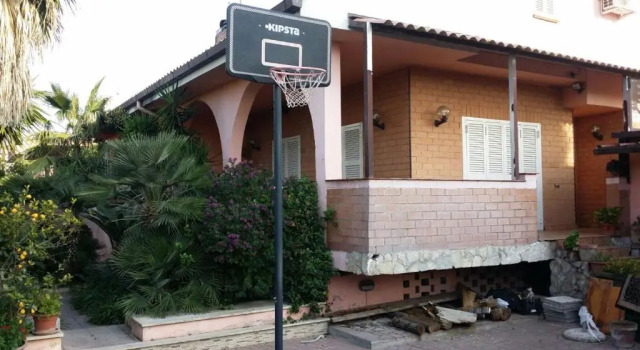 Carlas rooms, Забронировать Отель Отели Лацио с бассейном, Бассейн
