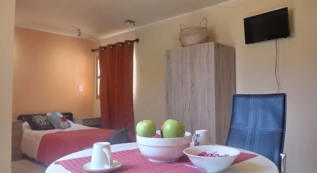 Apartamento Supervisores, Book Lejlighed Lejligheder i Atacama, Lejlighed