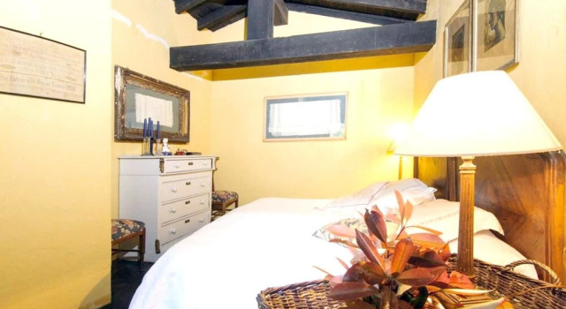 Apartment With 2 Bedrooms in Suesa, With Enclosed Garden and Wifi - 5, Buchen Sie Ferienwohnung Hotels in Kantabrien mit Parkplatz, Parkplätze