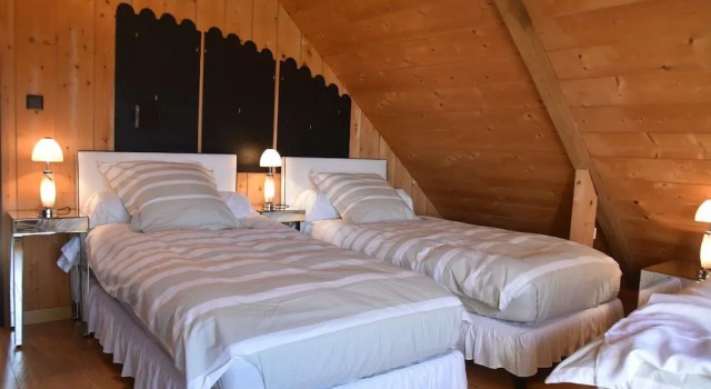La Métairie du Roch, Prenota Hotel Bon Repos sur Blavet Bretagna