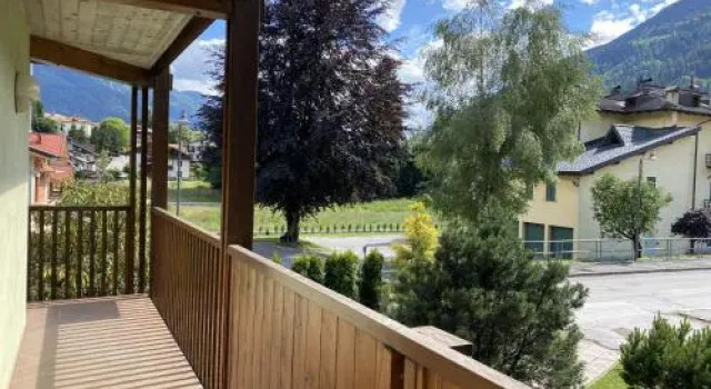 Residence Federica