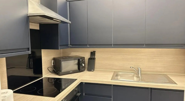 1 Bed- The Loft by Pureserviced, Забронировать Отель Плимут Девон, рядом с Район Плимут-Хоу