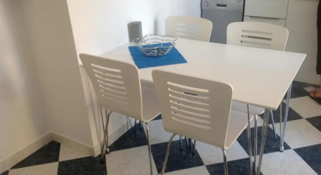 Апартаменты Apartmani Bezma - Sea view