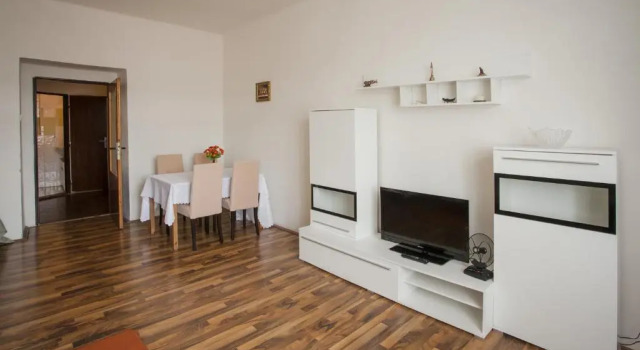 Appartamento 2 camere Downtown Apartments