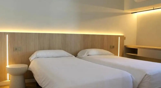 Makai Bungalows, Prenota Residence San Bartolome de Tirajana Gran Canaria