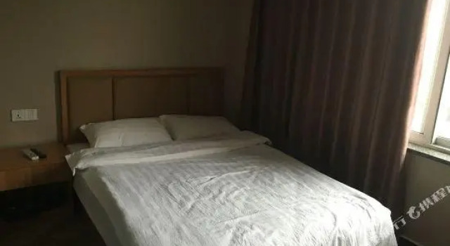 Fenkou Holiday Hotel