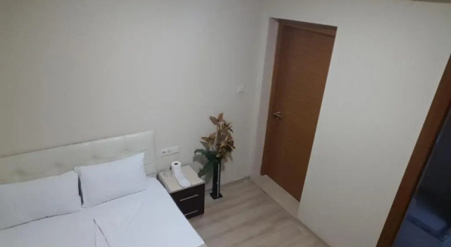 Agora Park Hotel, Rezerwuj Hotel Tanie hotele w Izmir